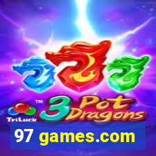 97 games.com